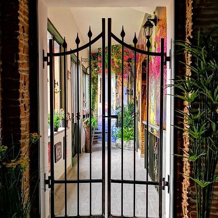 Appartment & Rooms Secondopiano Cividale del Friuli Εξωτερικό φωτογραφία