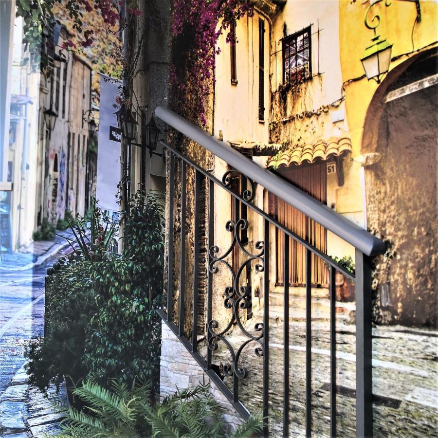 Appartment & Rooms Secondopiano Cividale del Friuli Εξωτερικό φωτογραφία