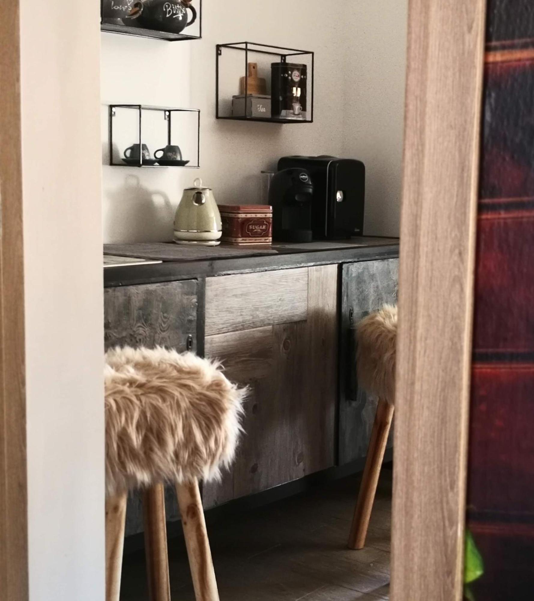 Appartment & Rooms Secondopiano Cividale del Friuli Εξωτερικό φωτογραφία