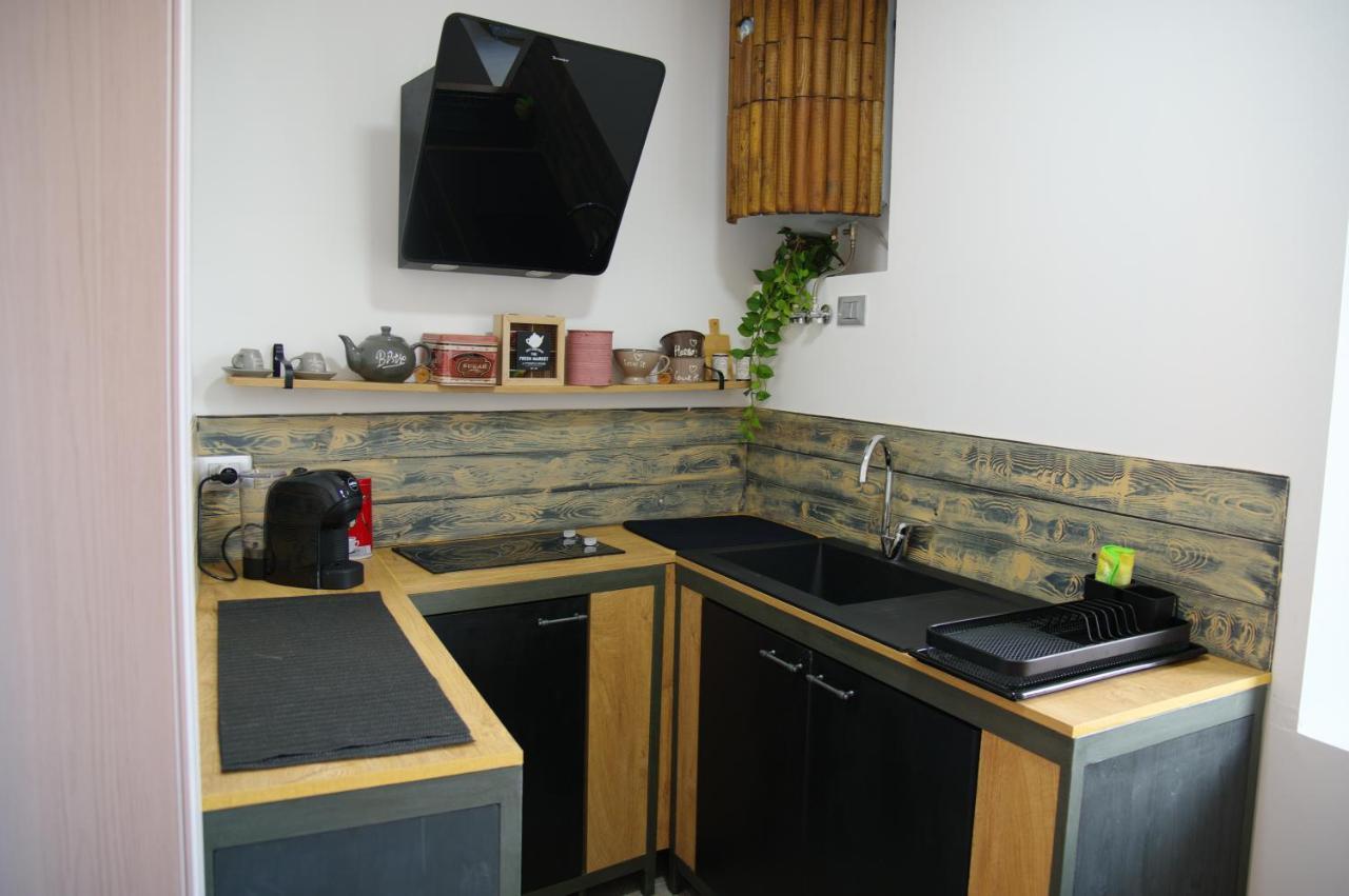Appartment & Rooms Secondopiano Cividale del Friuli Εξωτερικό φωτογραφία