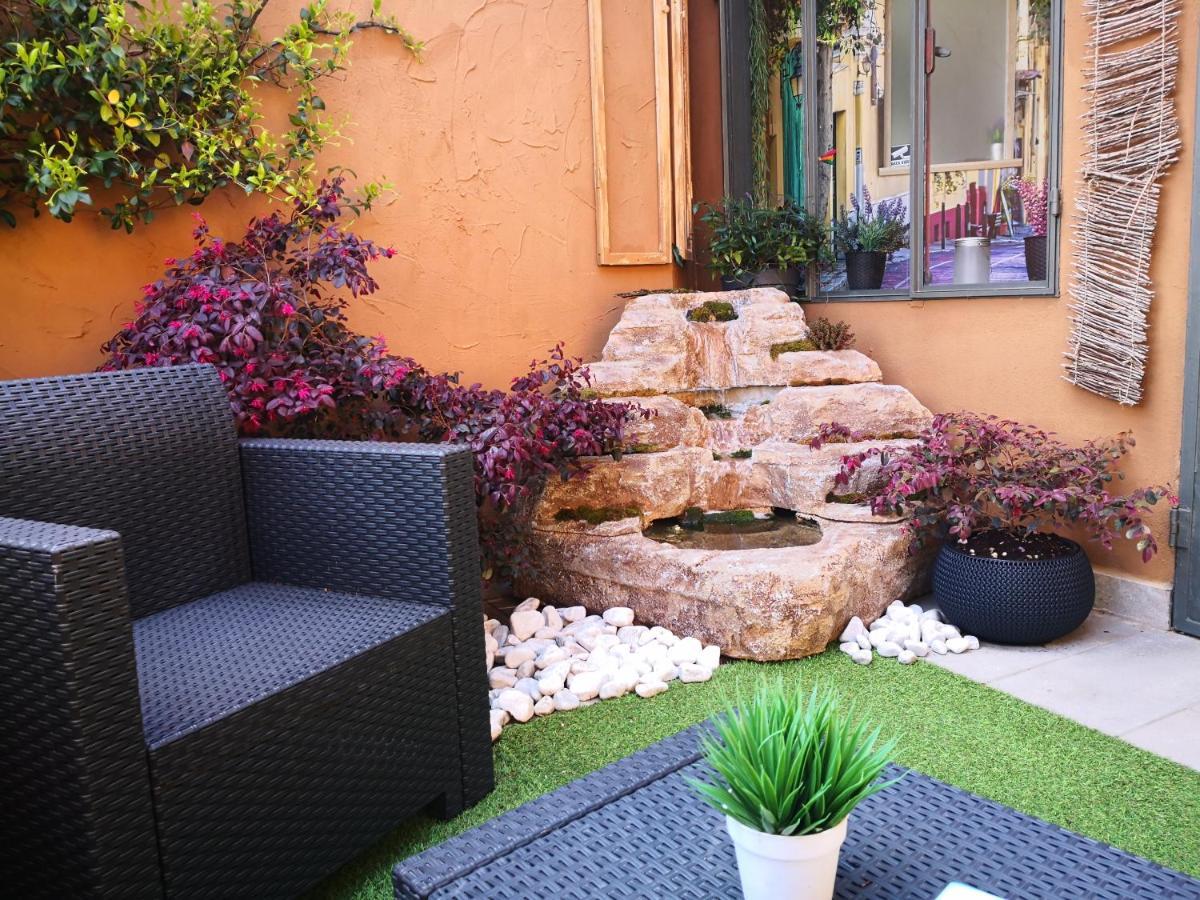 Appartment & Rooms Secondopiano Cividale del Friuli Εξωτερικό φωτογραφία